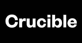 شركة Crucible 