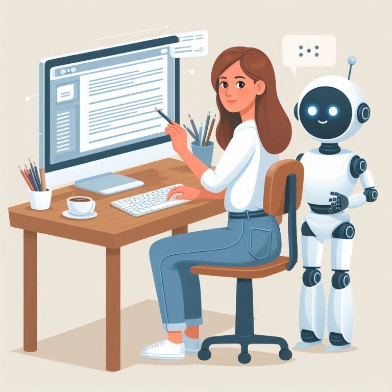 الذكاء الاصطناعي التوليدي